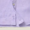 Men’s Short Sleeve Button up Shirt by Bonobos | Elevated Montauk Style