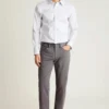 Men’s Stretch Chinos by Bonobos | 5-Pocket Chino 2.0 Performance