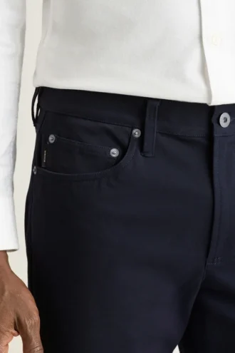 Men’s Stretch Chinos by Bonobos | 5-Pocket Chino 2.0 Performance