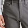 Men’s Stretch Chinos by Bonobos | 5-Pocket Chino 2.0 Performance