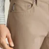 Men’s Stretch Chinos by Bonobos | 5-Pocket Chino 2.0 Performance