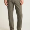 Men’s Stretch Chinos by Bonobos | 5-Pocket Chino 2.0 Performance