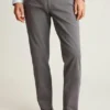 Men’s Stretch Chinos by Bonobos | 5-Pocket Chino 2.0 Performance