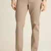 Men’s Stretch Chinos by Bonobos | 5-Pocket Chino 2.0 Performance