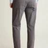 Men’s Stretch Chinos by Bonobos | 5-Pocket Chino 2.0 Performance