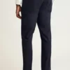Men’s Stretch Chinos by Bonobos | 5-Pocket Chino 2.0 Performance
