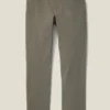 Men’s Stretch Chinos by Bonobos | 5-Pocket Chino 2.0 Performance