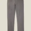 Men’s Stretch Chinos by Bonobos | 5-Pocket Chino 2.0 Performance