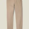 Men’s Stretch Chinos by Bonobos | 5-Pocket Chino 2.0 Performance