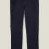 Men’s Stretch Chinos by Bonobos | 5-Pocket Chino 2.0 Performance