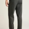 Men’s Wool Dress Pants by Bonobos | Italian Blend with Flex Comfort