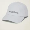 Mens Bonobos Golf Hat