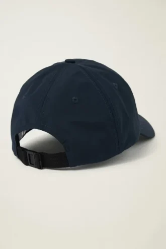 Mens Bonobos Golf Hat
