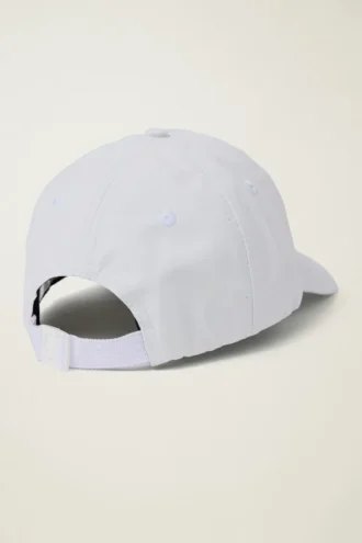 Mens Bonobos Golf Hat