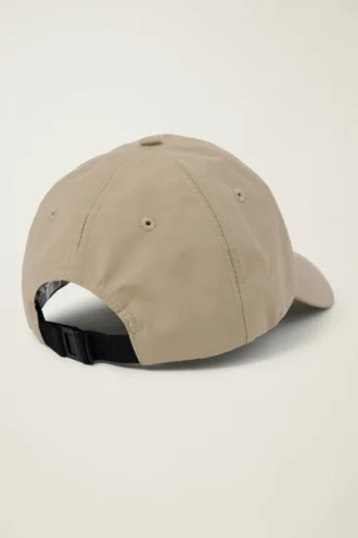 Mens Bonobos Golf Hat