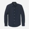 Mens Casual Dress Shirt