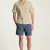 Mens Resort Wear & Shirts | Jacquard & Casual Styles