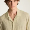 Mens Resort Wear & Shirts | Jacquard & Casual Styles