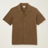Mens Resort Wear & Shirts | Jacquard & Casual Styles