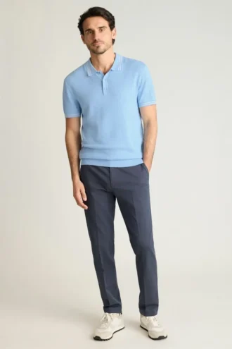 Mens Sport Polos & Fairgame Polo Sport Sweaters