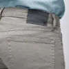 Mens Travel Jeans