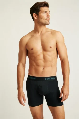 Mens Underwear