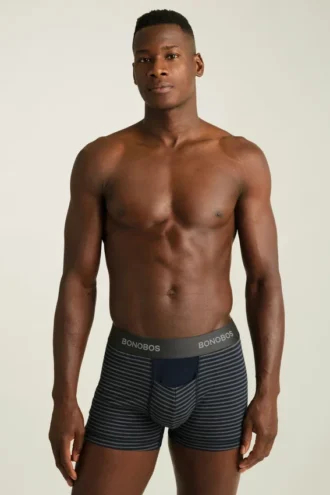 Mens Underwear