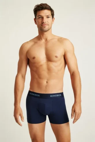 Mens Underwear