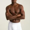 Mens Underwear