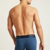 Mens Underwear