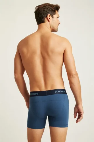 Mens Underwear