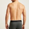 Mens Underwear