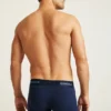 Mens Underwear