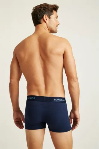 Mens Underwear