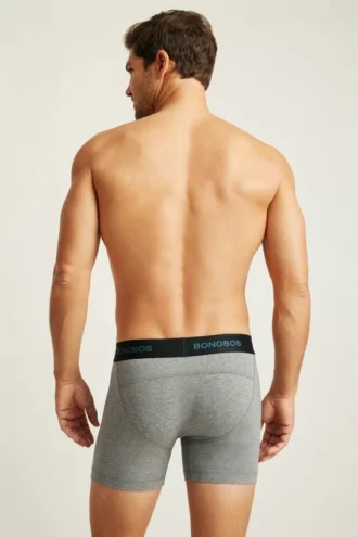 Mens Underwear