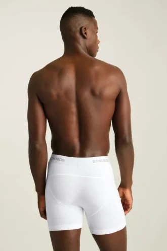 Mens Underwear
