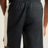 Mesh Basketball Short Fielder