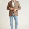 Montauk Blazer