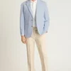 Montauk Blazer