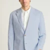Montauk Blazer