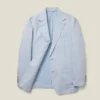 Montauk Blazer