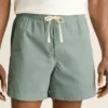 Nomad Short