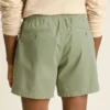 Nomad Short