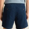 Nomad Short