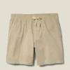 Nomad Short
