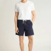 Nomad Short