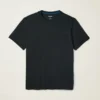 Organic Cotton Pocket Tee