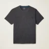 Organic Cotton Pocket Tee