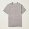 Organic Cotton T Shirt for Men