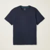 Organic Cotton T Shirt for Men
